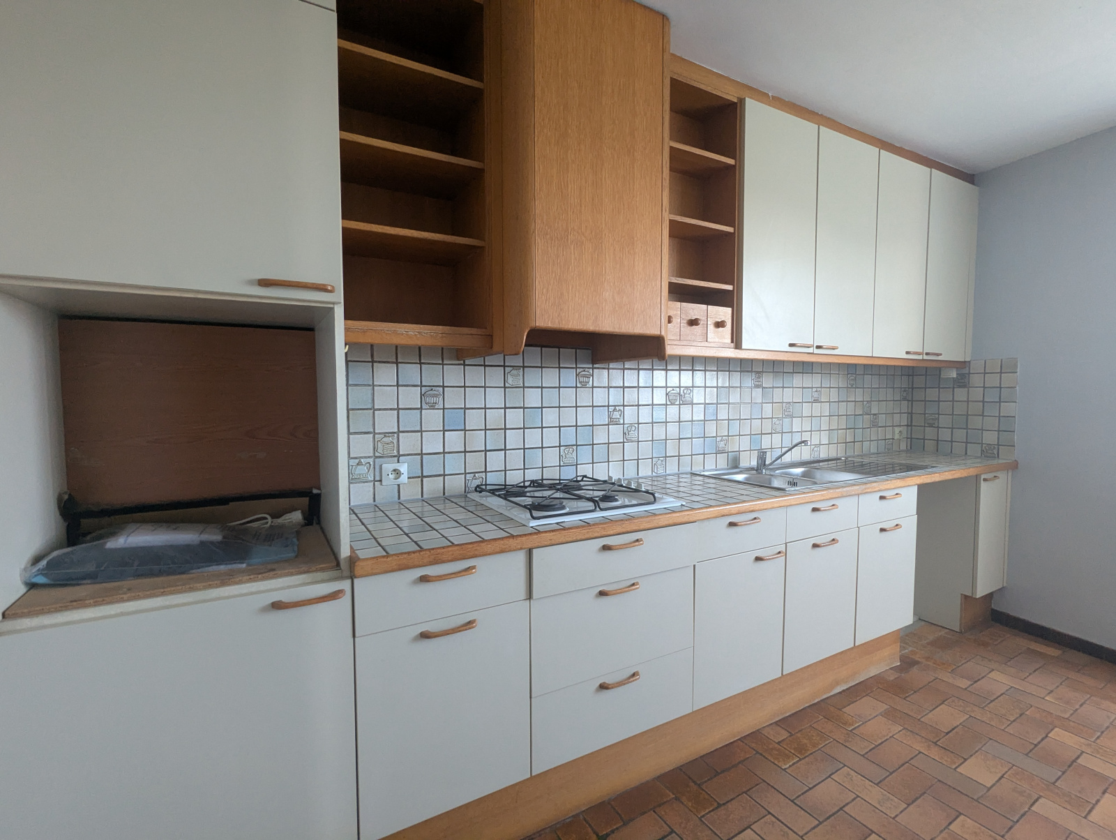 Image_, Maison, Beyrie-sur-Joyeuse, ref :G-265