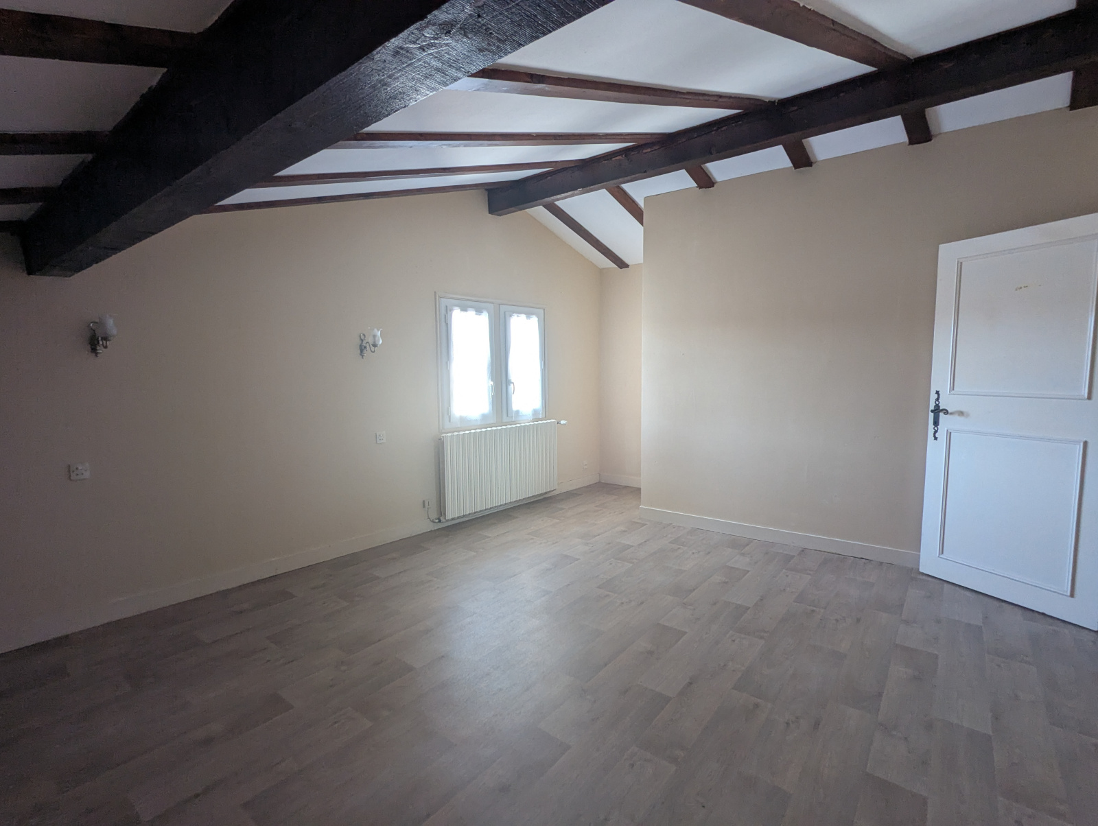 Image_, Maison, Beyrie-sur-Joyeuse, ref :G-265
