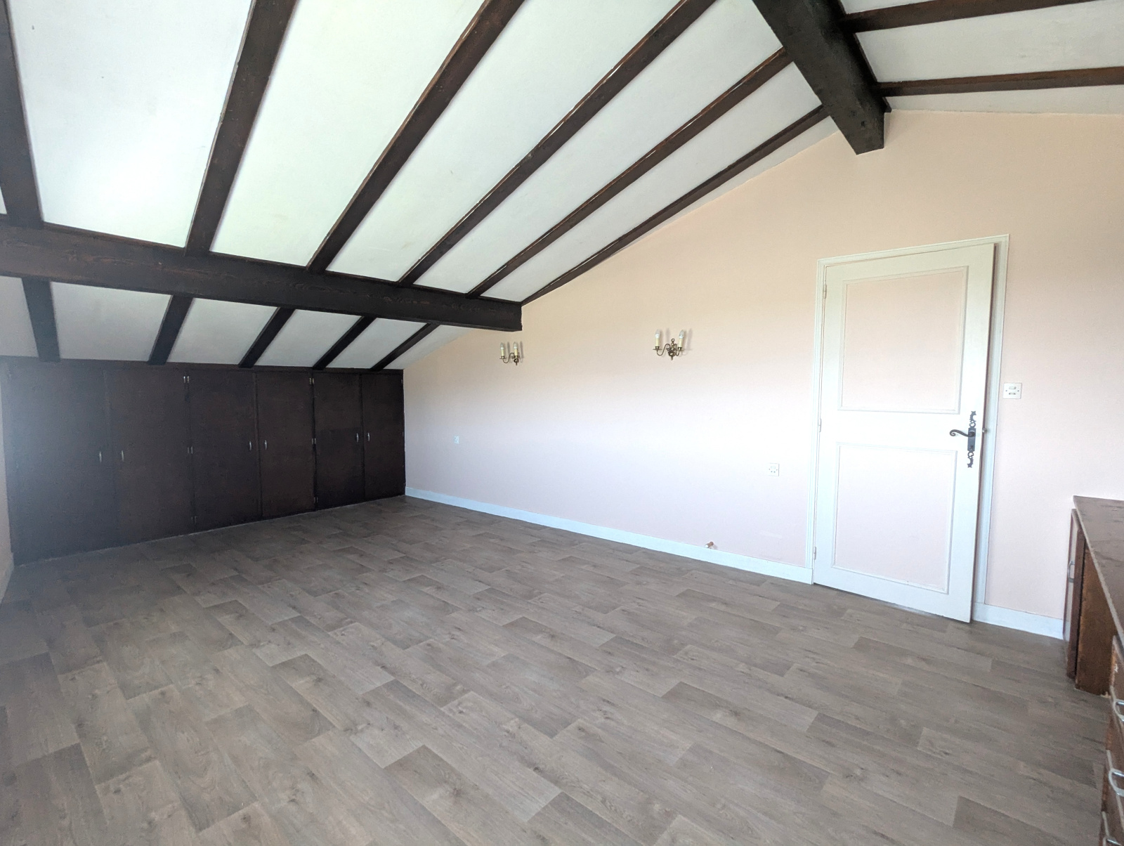 Image_, Maison, Beyrie-sur-Joyeuse, ref :G-265