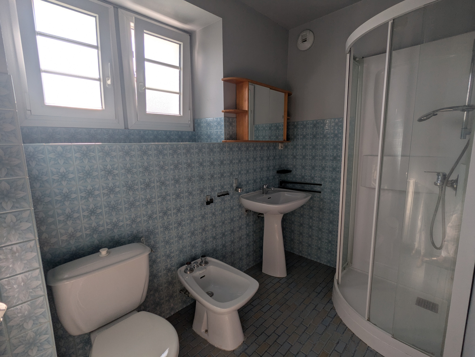 Image_, Maison, Beyrie-sur-Joyeuse, ref :G-265