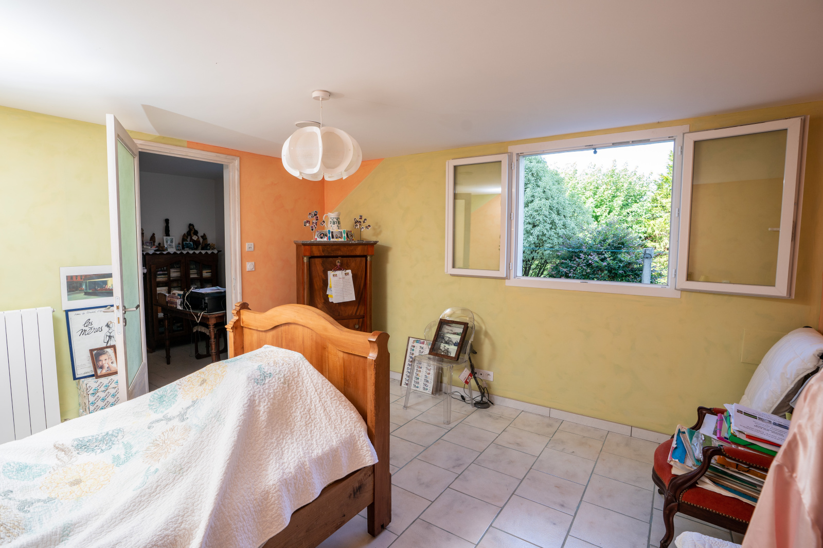 Image_, Maison, Saint-Palais, ref :0218-1
