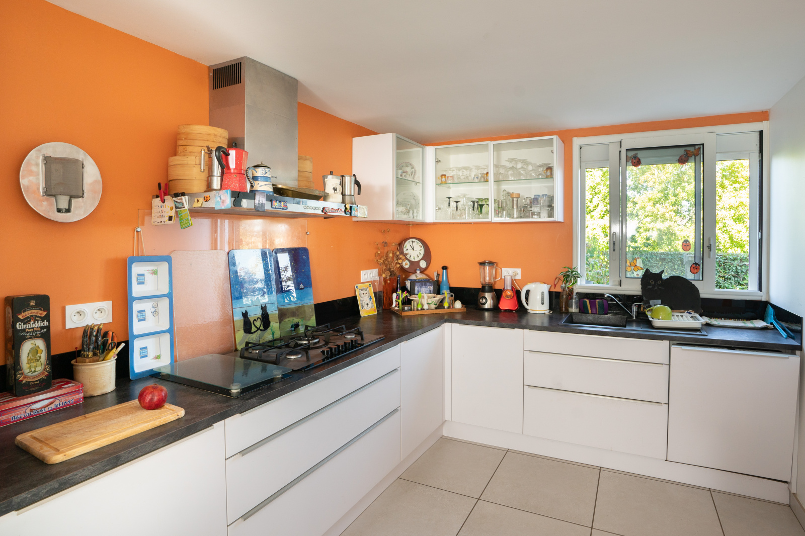 Image_, Maison, Saint-Palais, ref :0218-1
