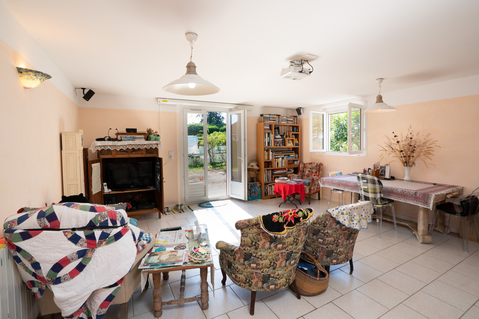 Image_, Maison, Saint-Palais, ref :0218-1