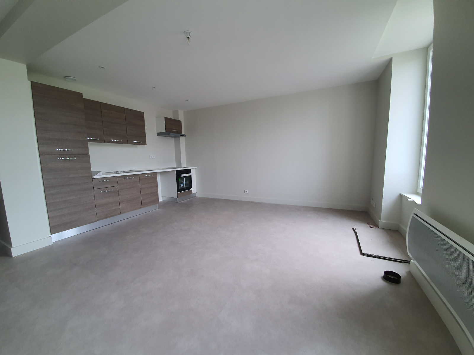Image_, Appartement, Saint-Palais, ref :G-0074-6