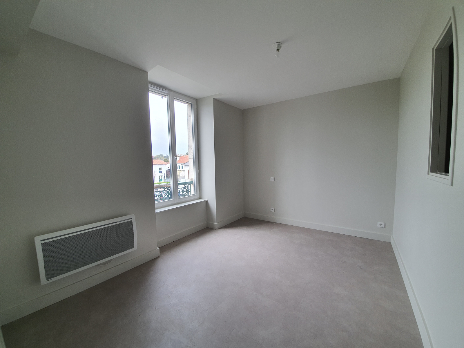 Image_, Appartement, Saint-Palais, ref :G-0074-6