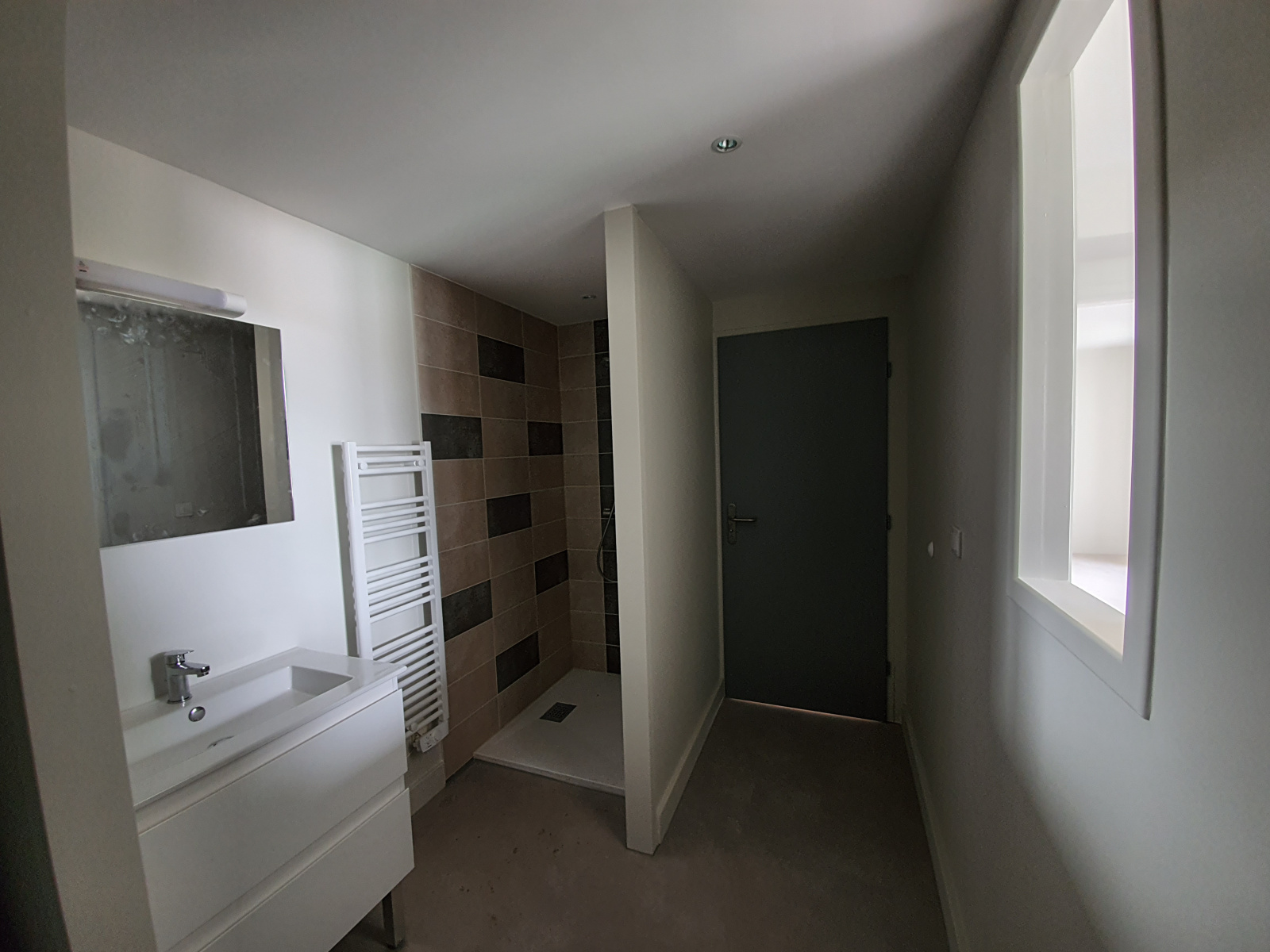 Image_, Appartement, Saint-Palais, ref :G-0074-6