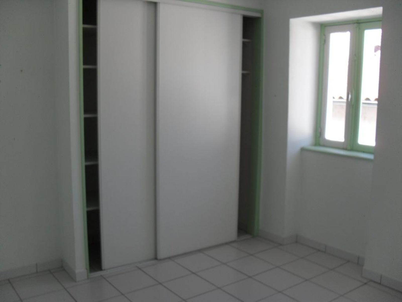 Image_, Appartement, Saint-Palais, ref :G-0011-01