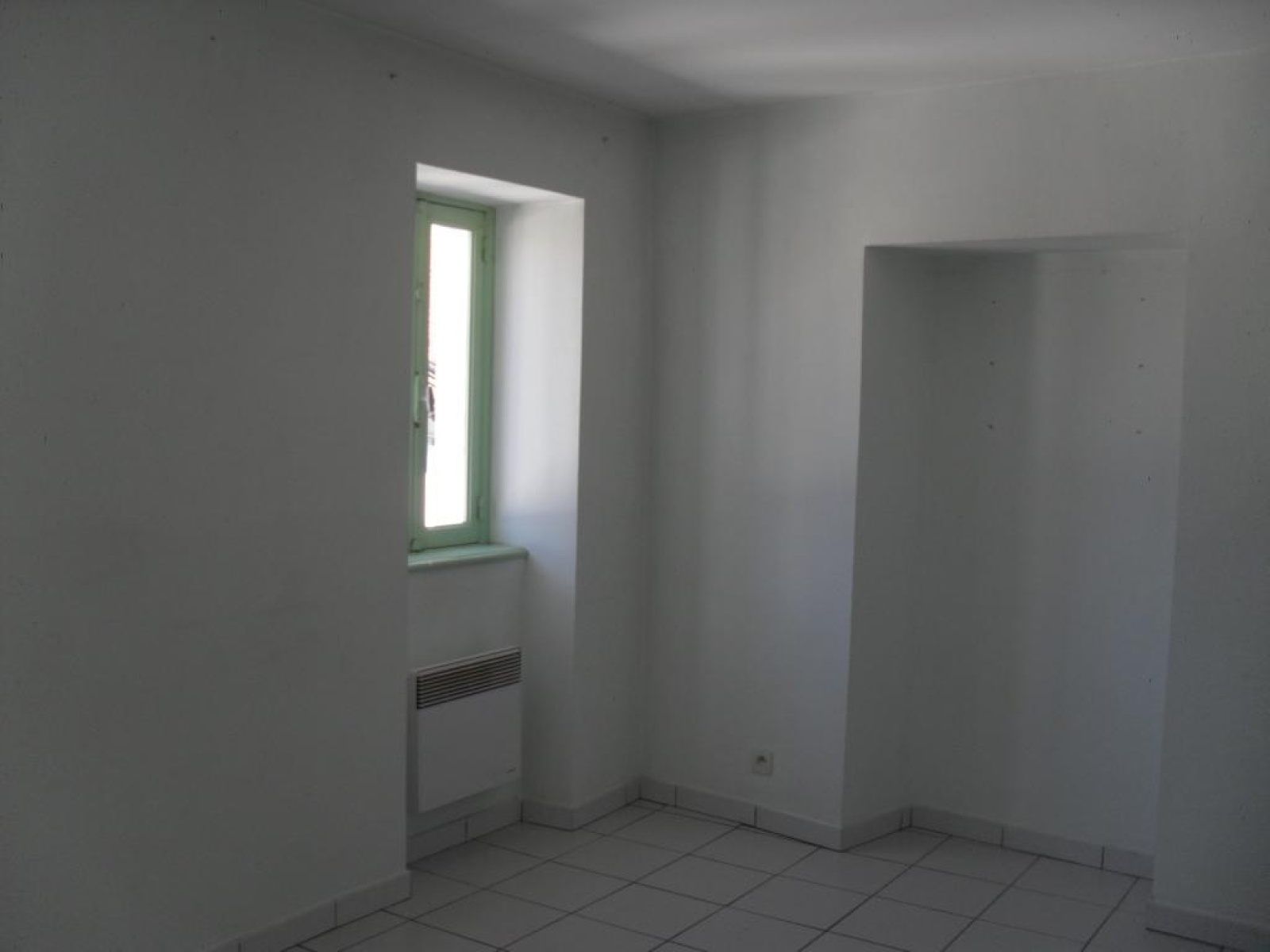 Image_, Appartement, Saint-Palais, ref :G-0011-01