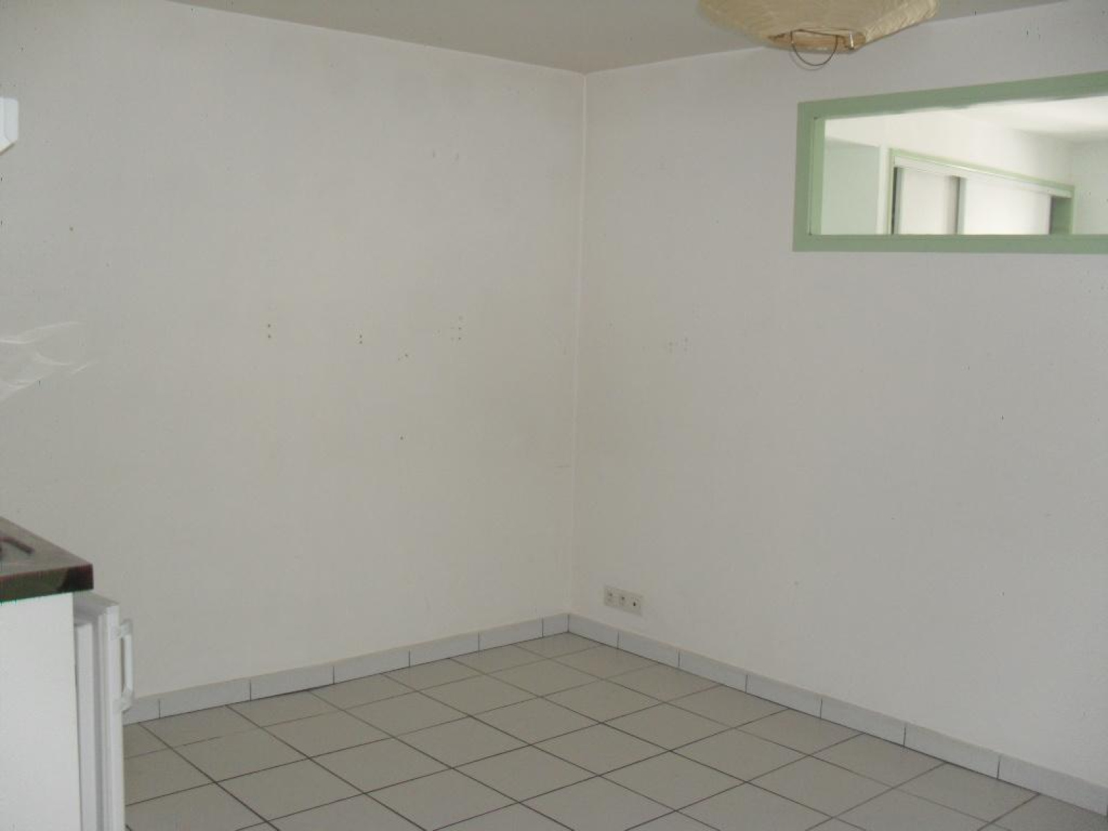 Image_, Appartement, Saint-Palais, ref :G-0011-01