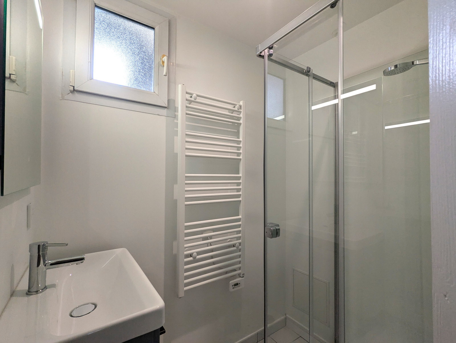 Image_, Appartement, Saint-Palais, ref :G-406