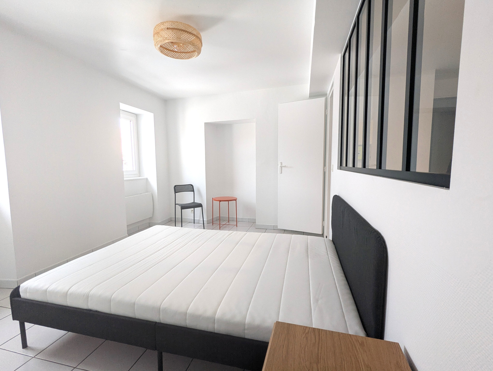 Image_, Appartement, Saint-Palais, ref :G-406