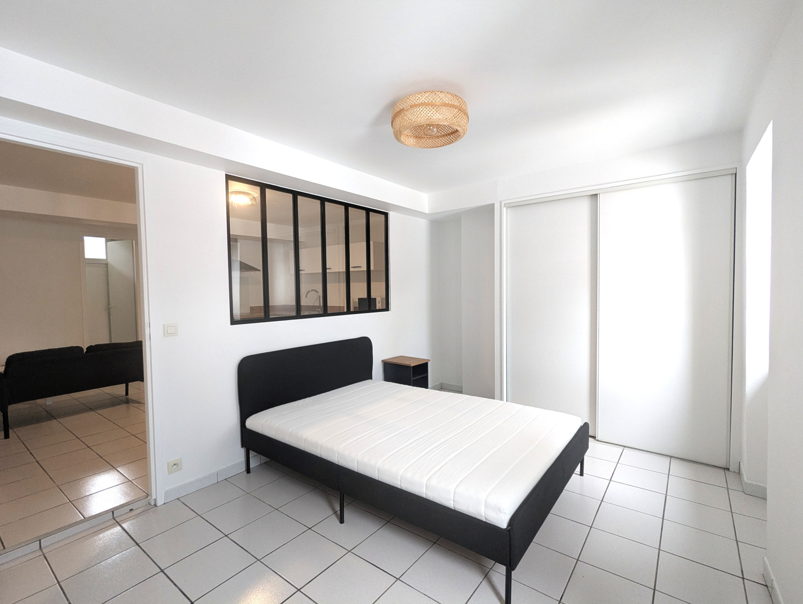Image_, Appartement, Saint-Palais, ref :G-406
