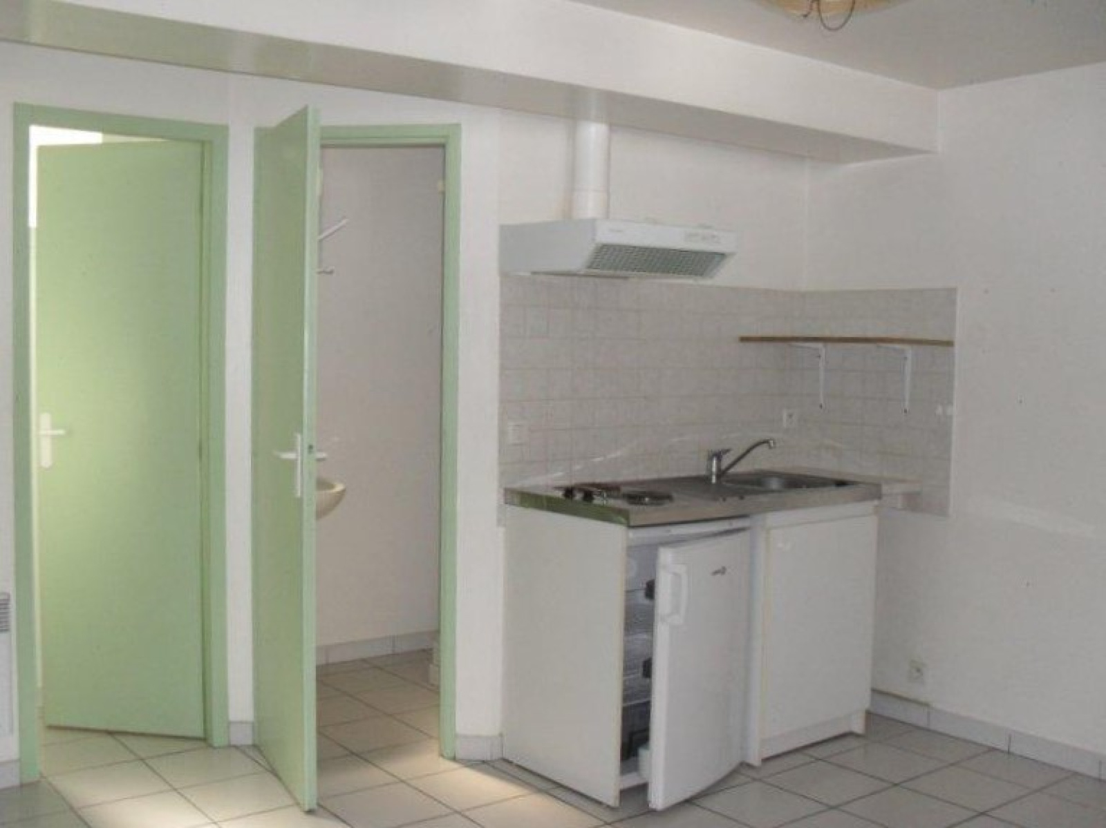 Image_, Appartement, Saint-Palais, ref :G-0011-01