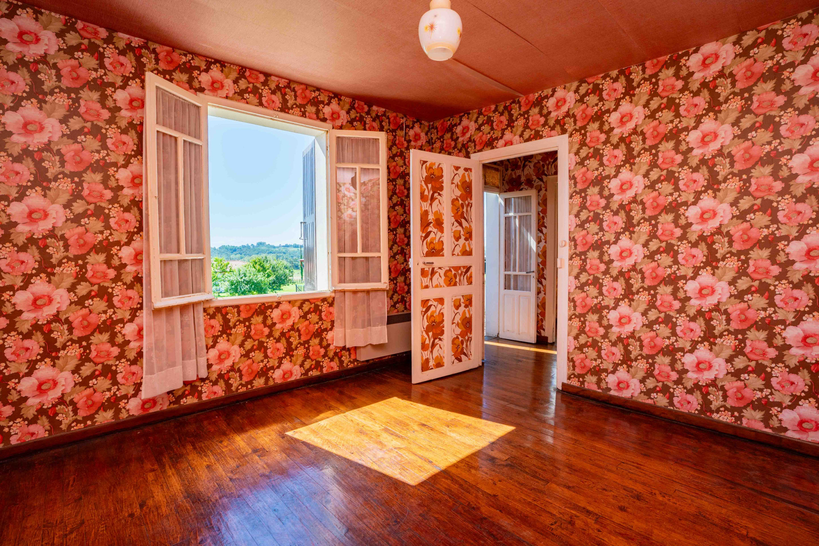 Image_, Maison, Saint-Palais, ref :Ortzia-296