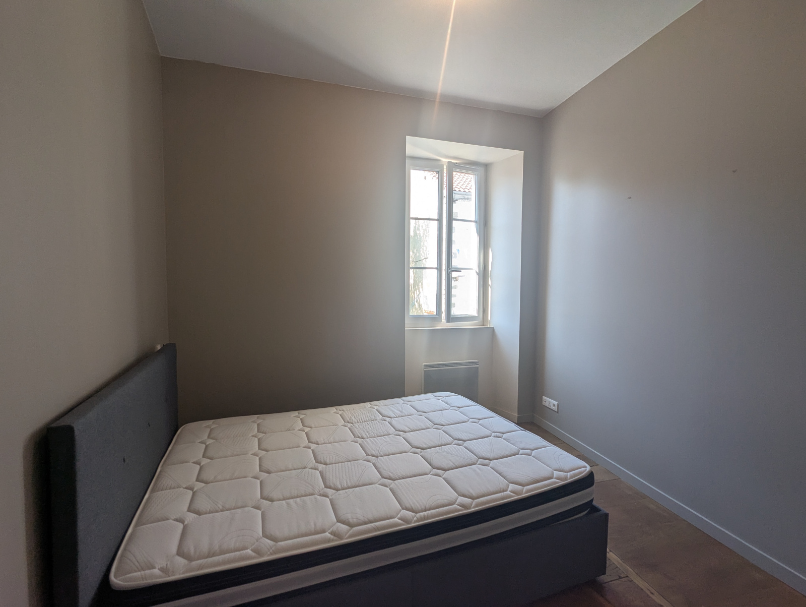 Image_, Appartement, Saint-Palais, ref :G-533