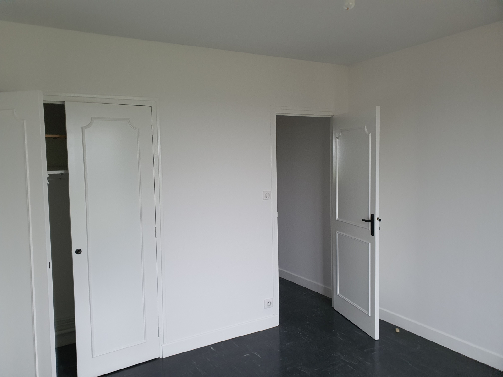 Image_, Appartement, Sauveterre-de-Béarn, ref :G-140