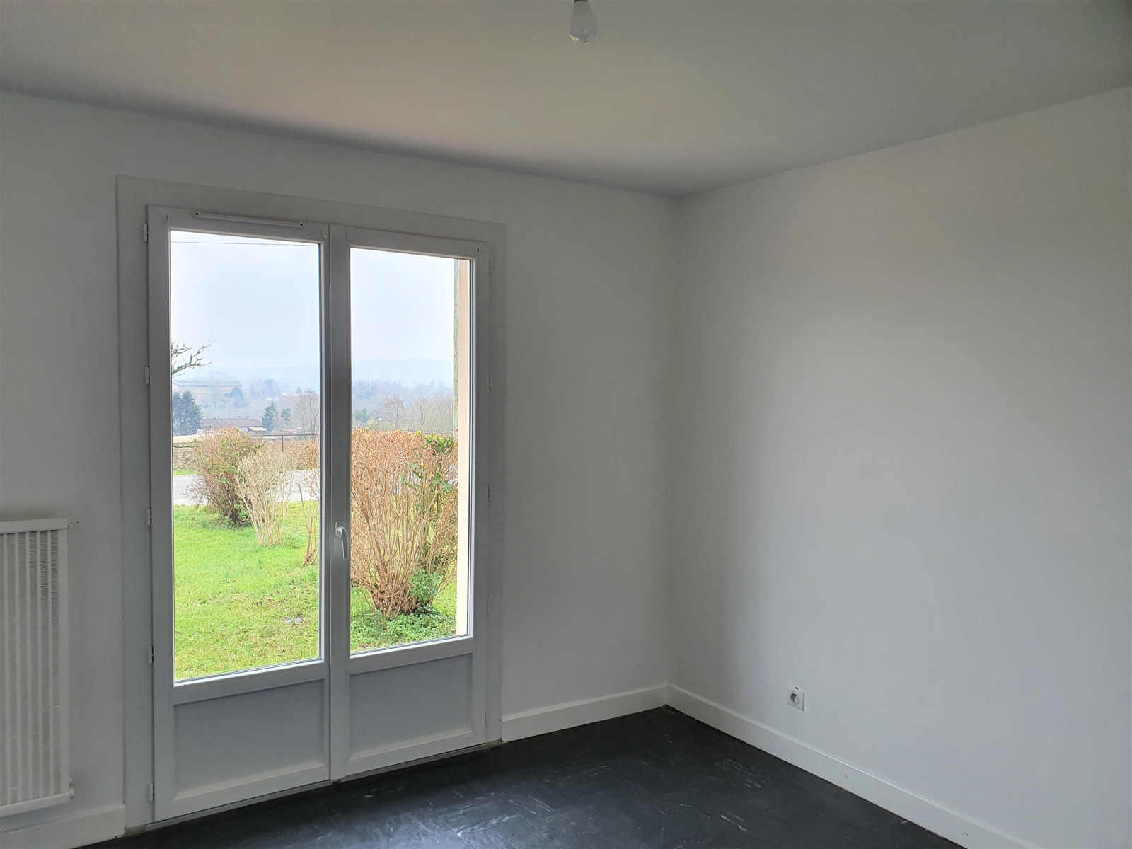Image_, Appartement, Sauveterre-de-Béarn, ref :G-140