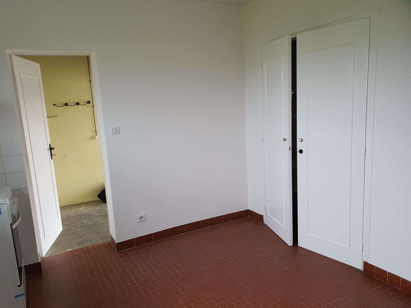 Image_, Appartement, Sauveterre-de-Béarn, ref :G-140