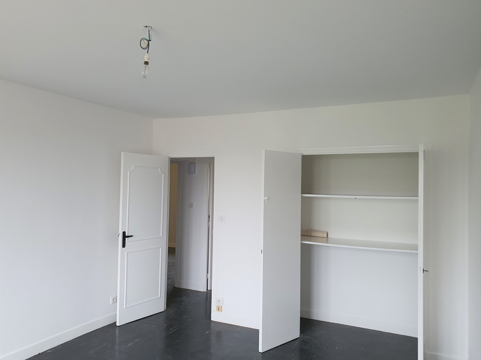Image_, Appartement, Sauveterre-de-Béarn, ref :G-140