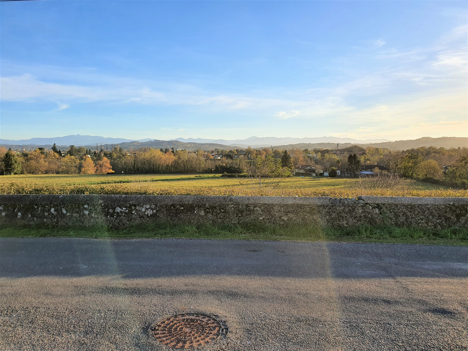 Image_, Appartement, Sauveterre-de-Béarn, ref :G-140
