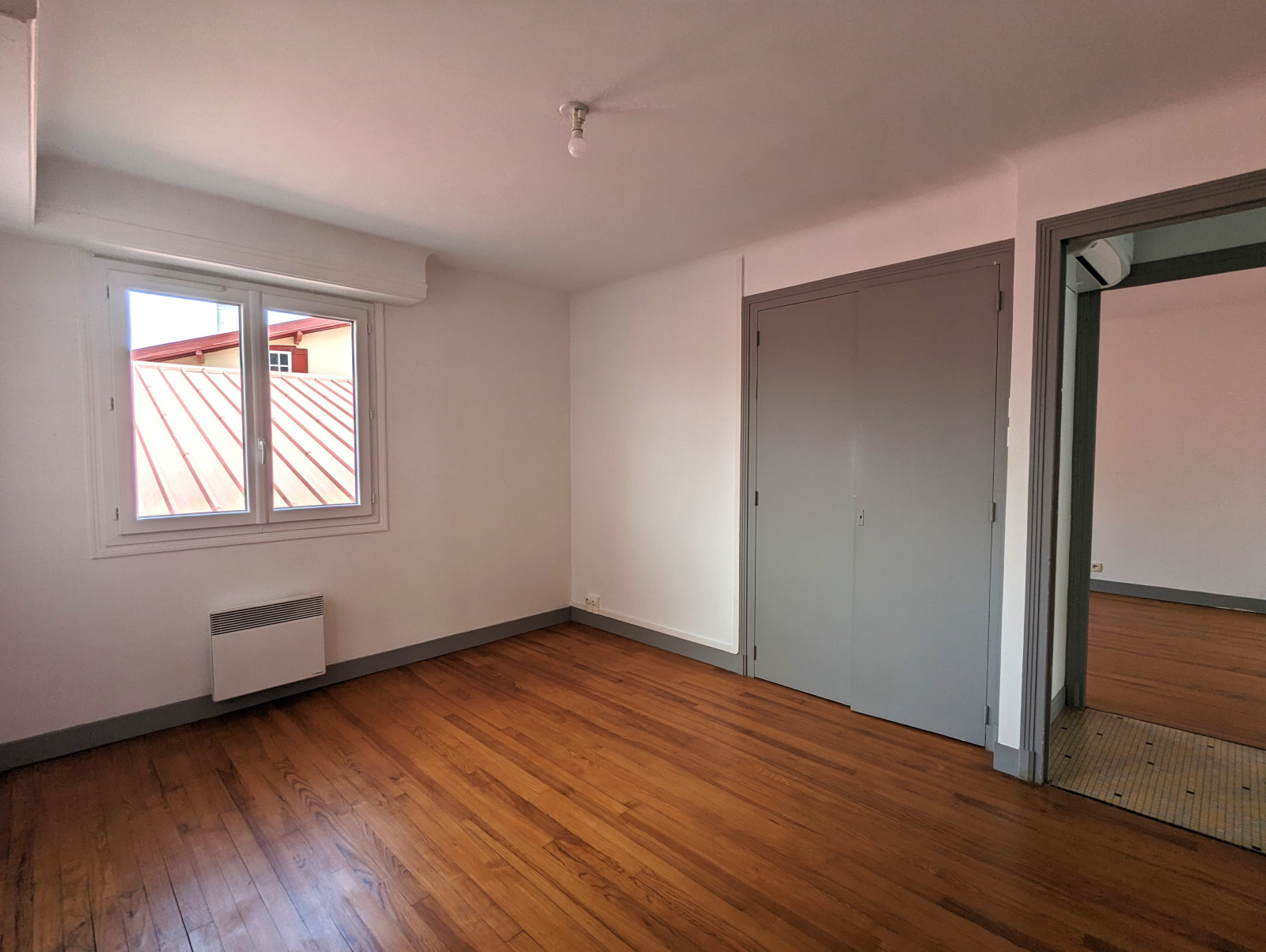 Image_, Appartement, Saint-Palais, ref :G-0147