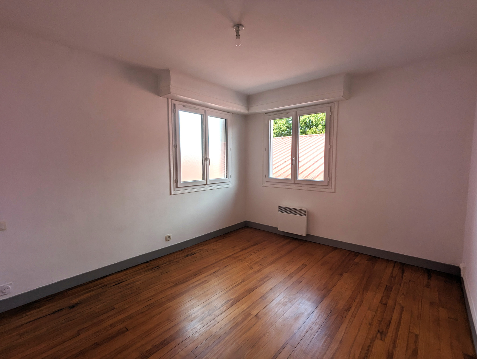 Image_, Appartement, Saint-Palais, ref :G-0147