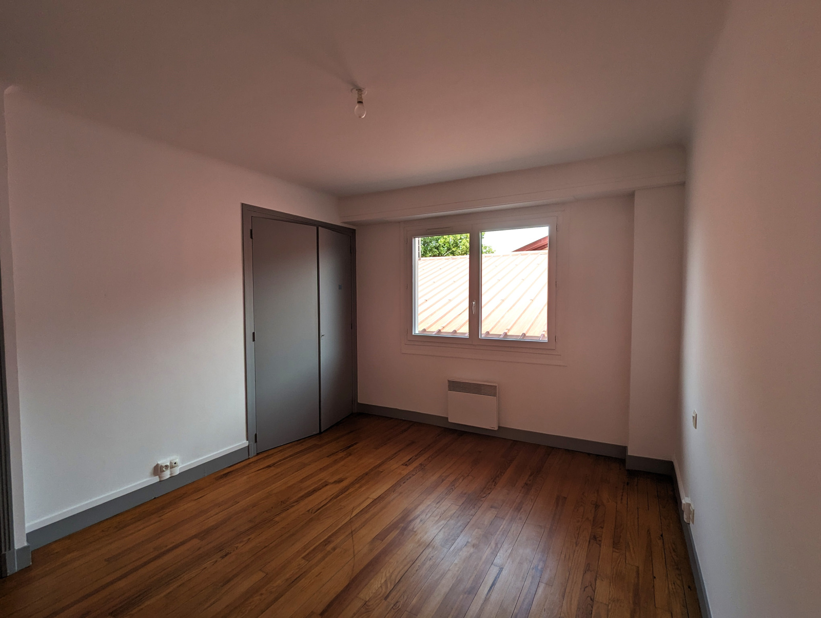 Image_, Appartement, Saint-Palais, ref :G-0147