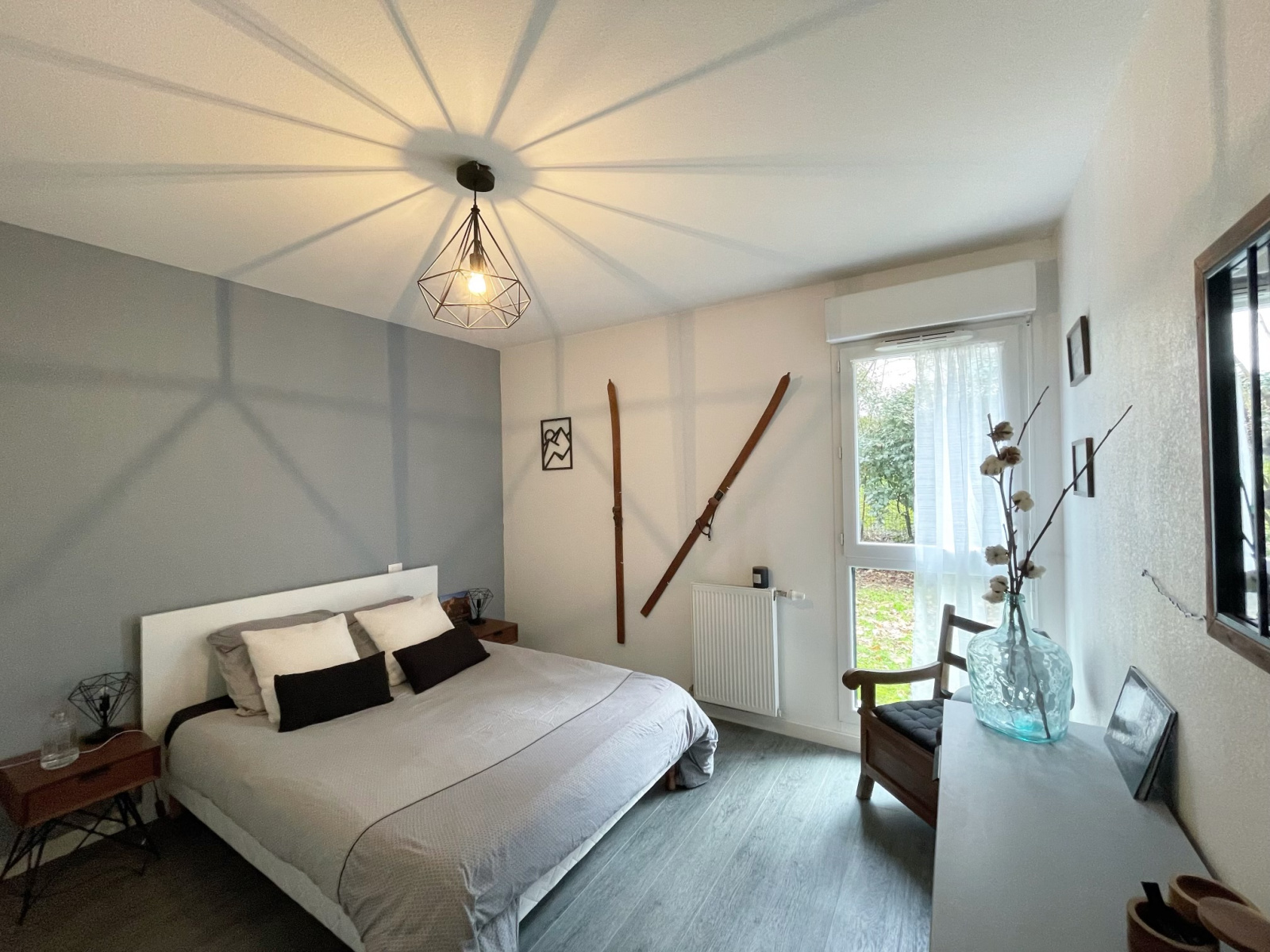 Image_, Appartement, Bayonne, ref :G-442