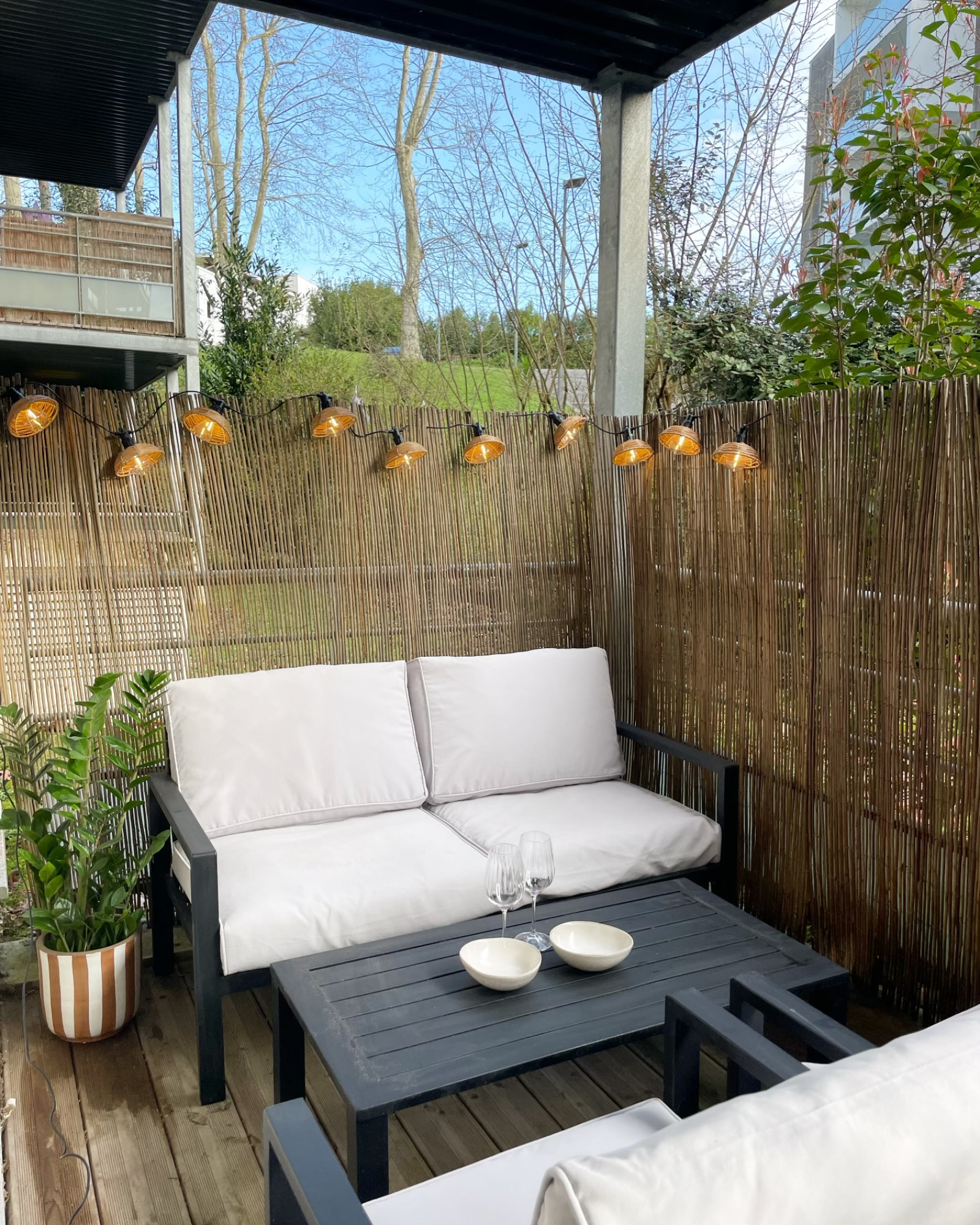 Image_, Appartement, Bayonne, ref :G-442
