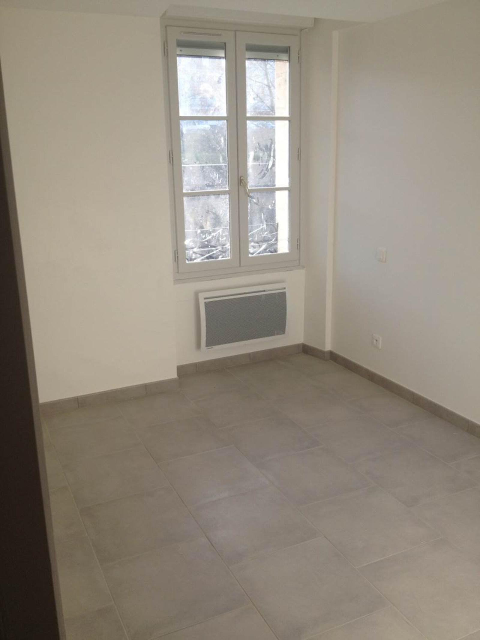 Image_, Appartement, Mauléon-Licharre, ref :2840392