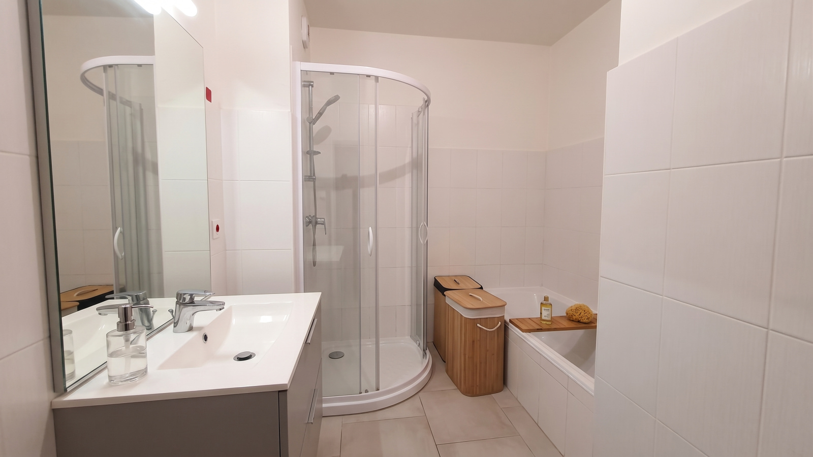 Image_, Appartement, Mauléon-Licharre, ref :2840392