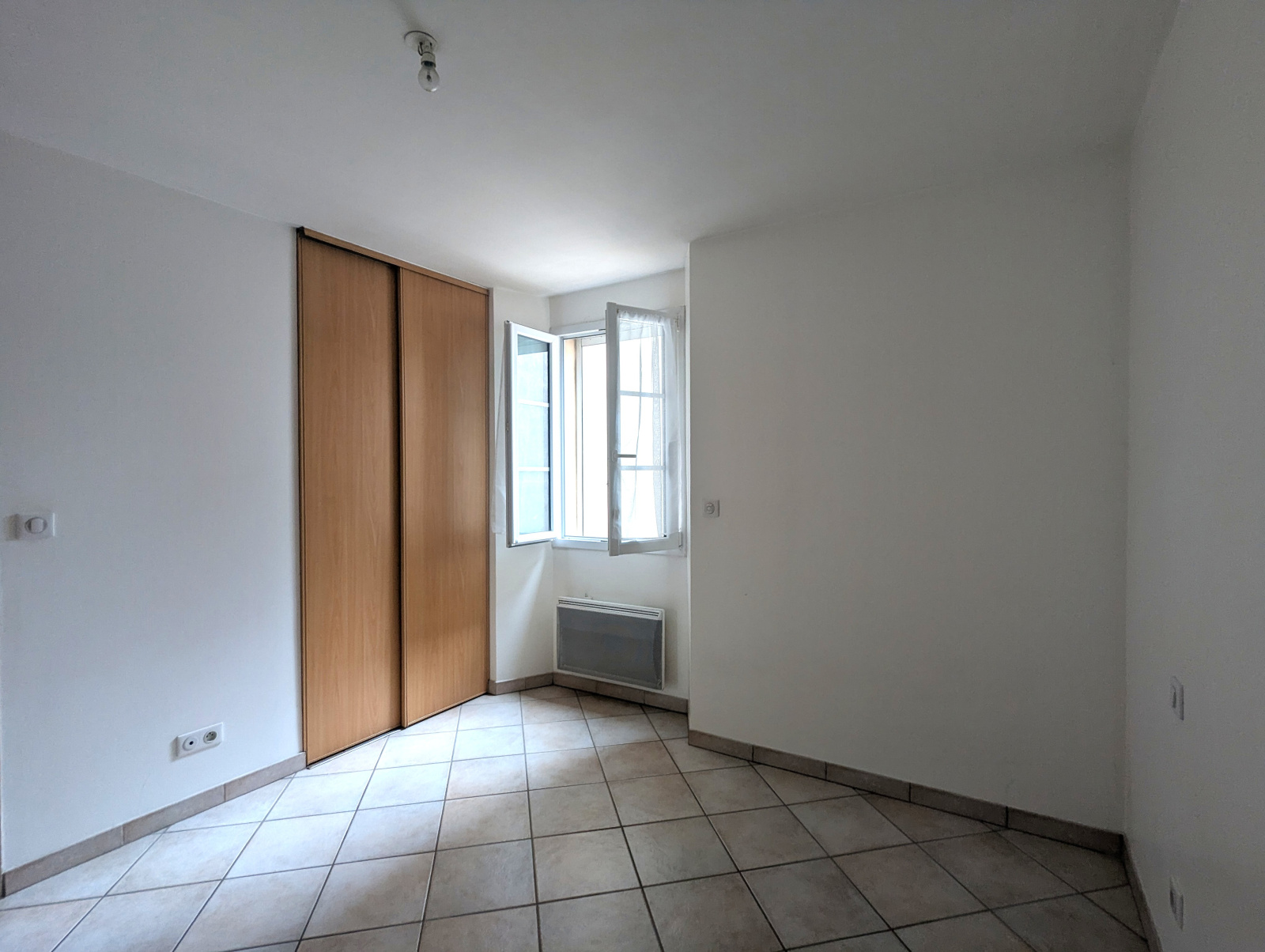 Image_, Appartement, Navarrenx, ref :M-365
