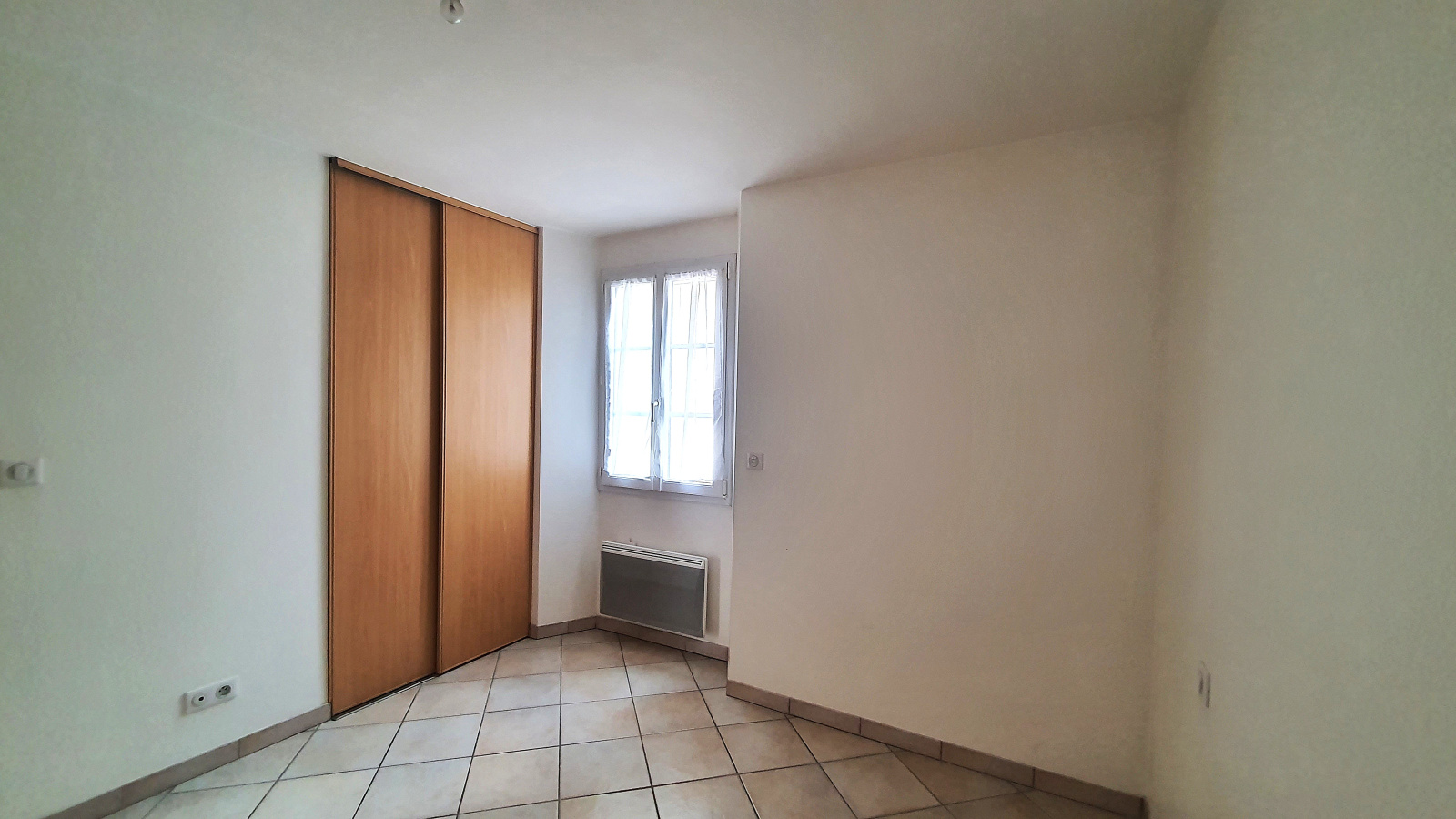 Image_, Appartement, Navarrenx, ref :M-365