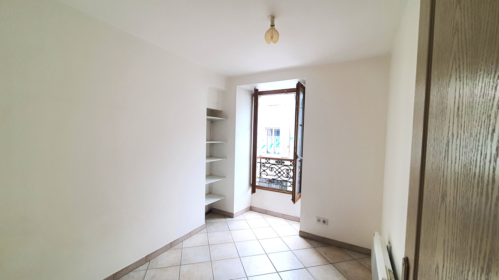 Image_, Appartement, Navarrenx, ref :M-365