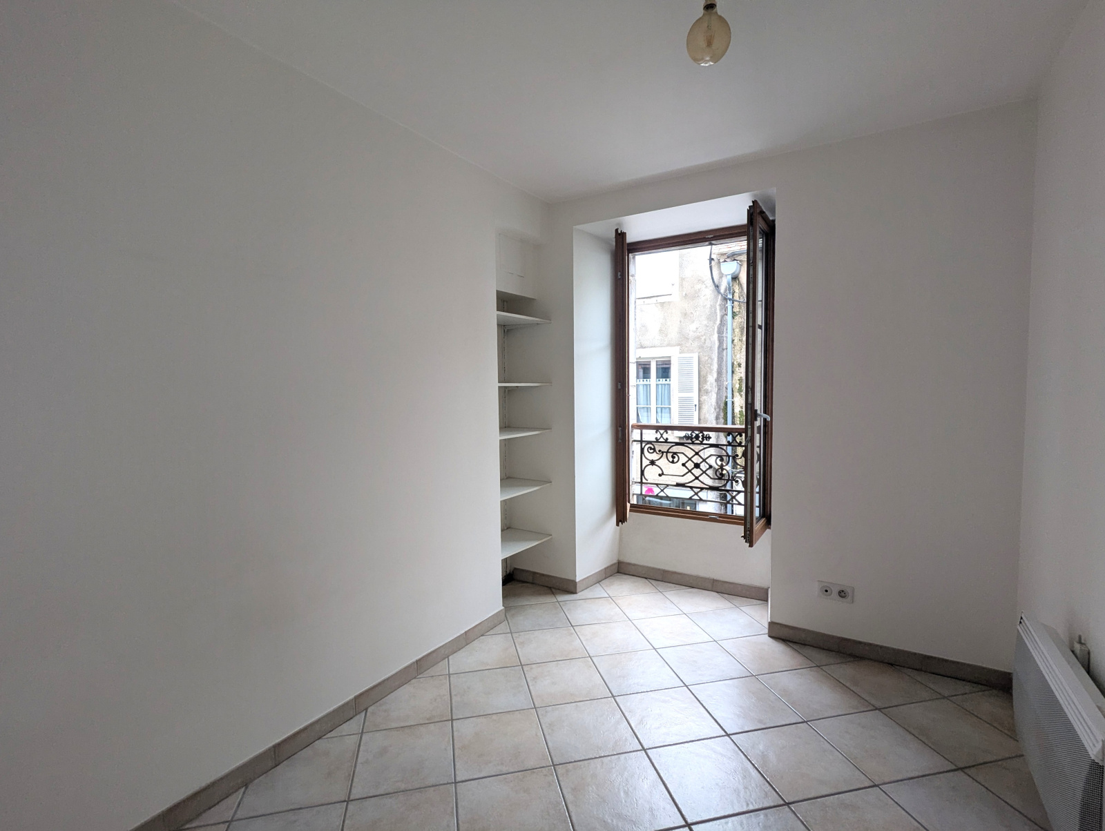 Image_, Appartement, Navarrenx, ref :M-365