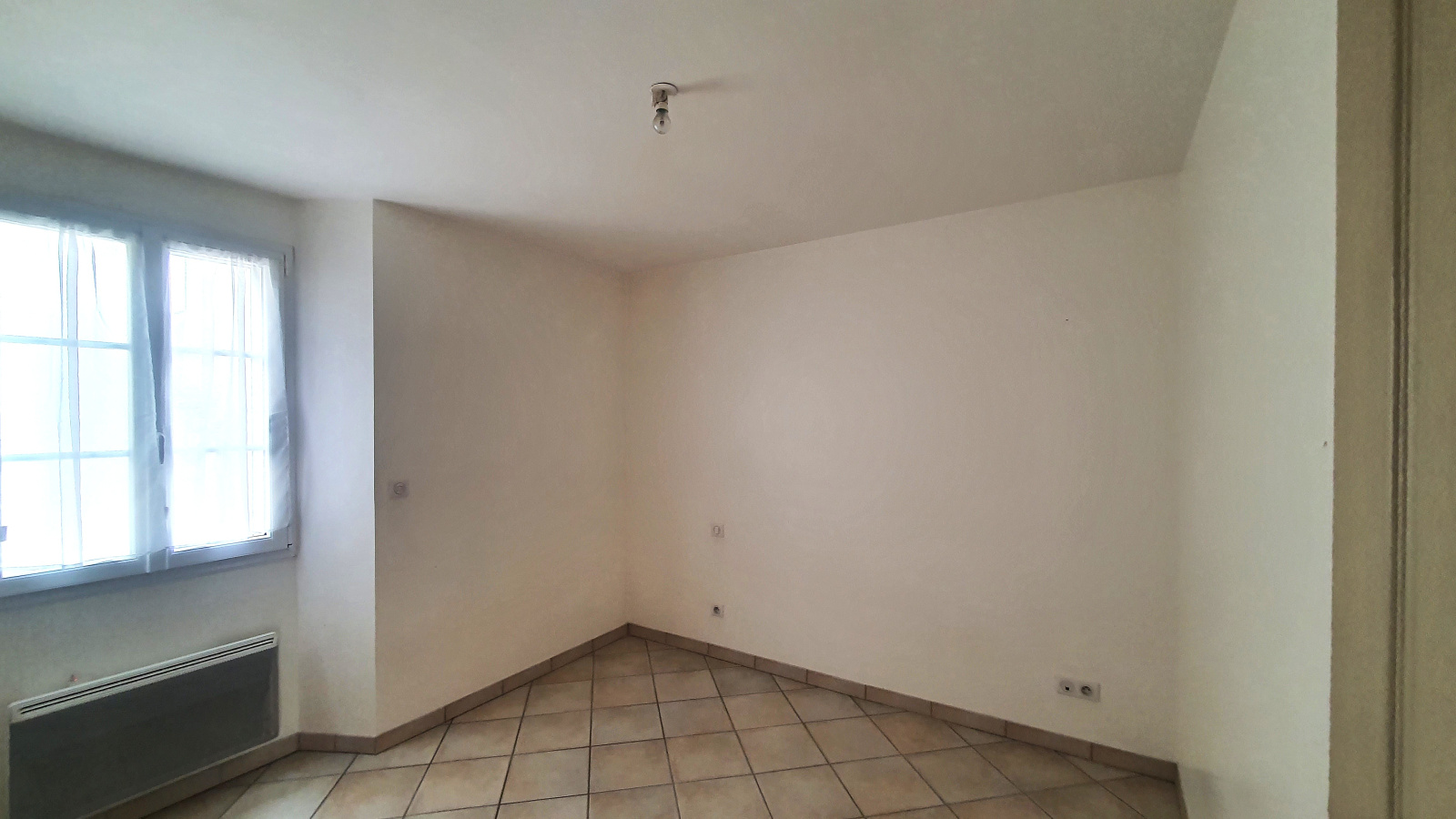 Image_, Appartement, Navarrenx, ref :M-365