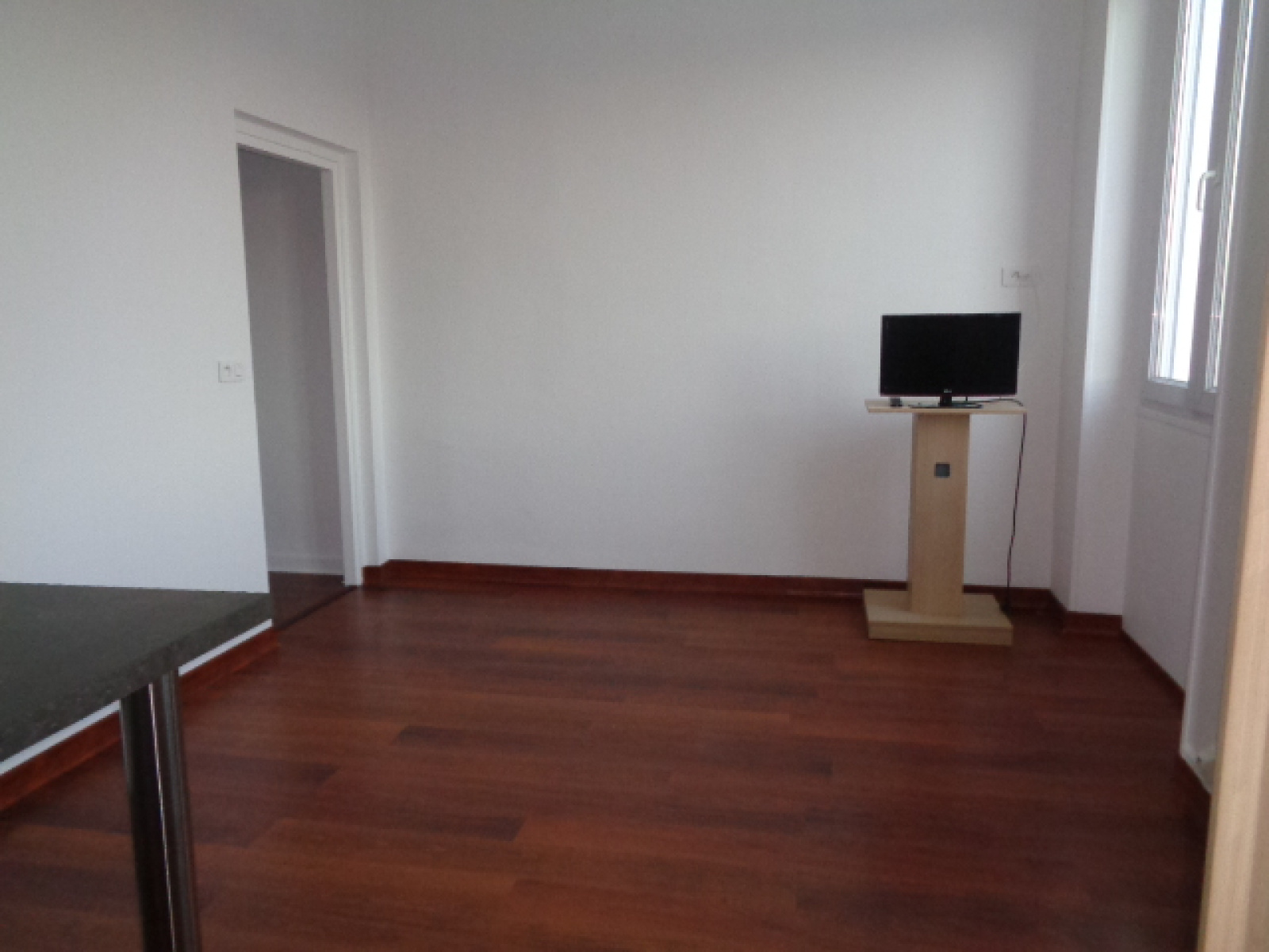 Image_, Appartement, Saint-Palais, ref :G-0028