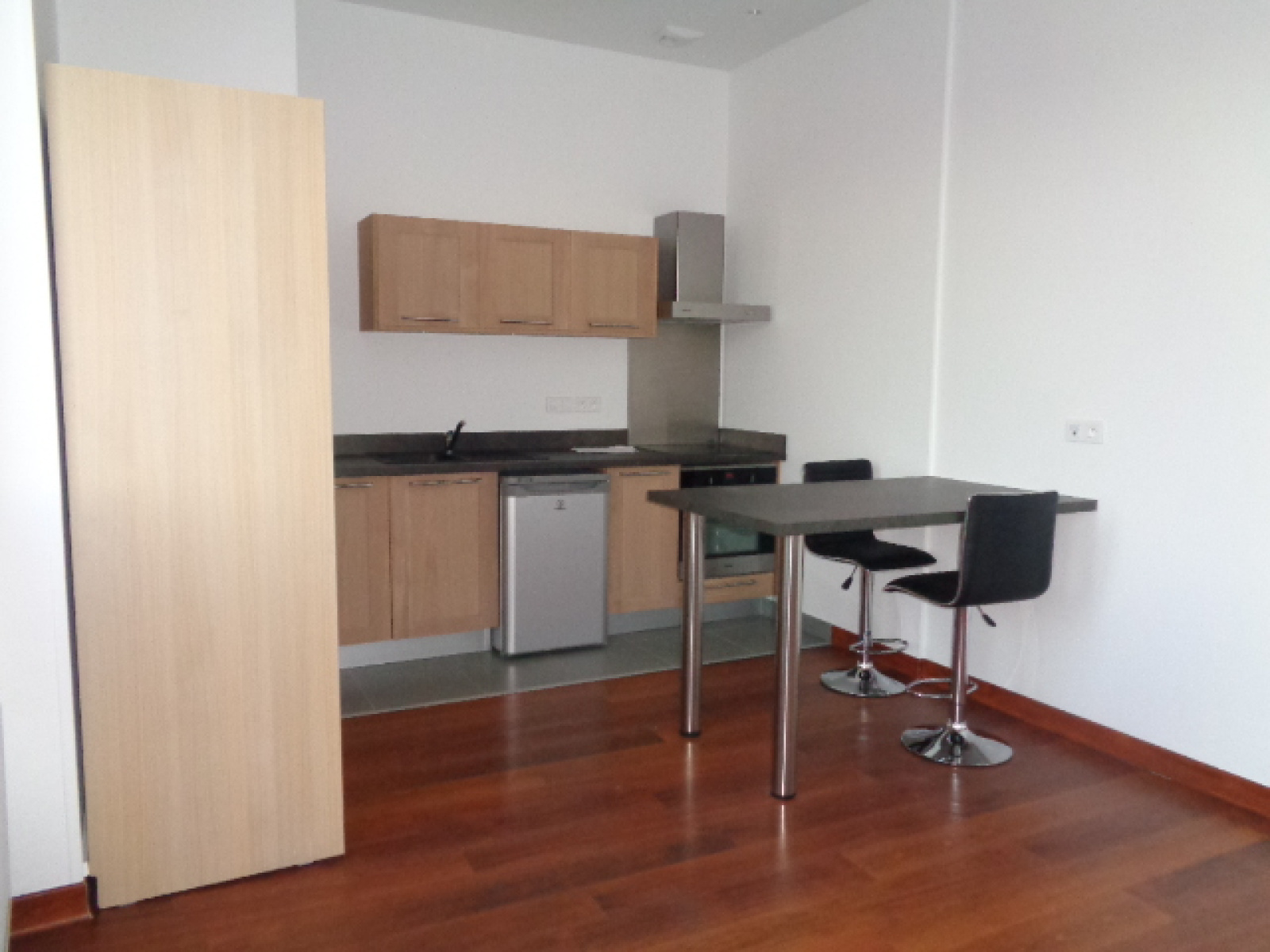 Image_, Appartement, Saint-Palais, ref :G-0028