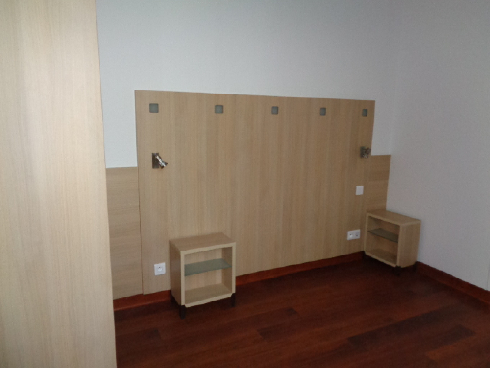 Image_, Appartement, Saint-Palais, ref :G-0028