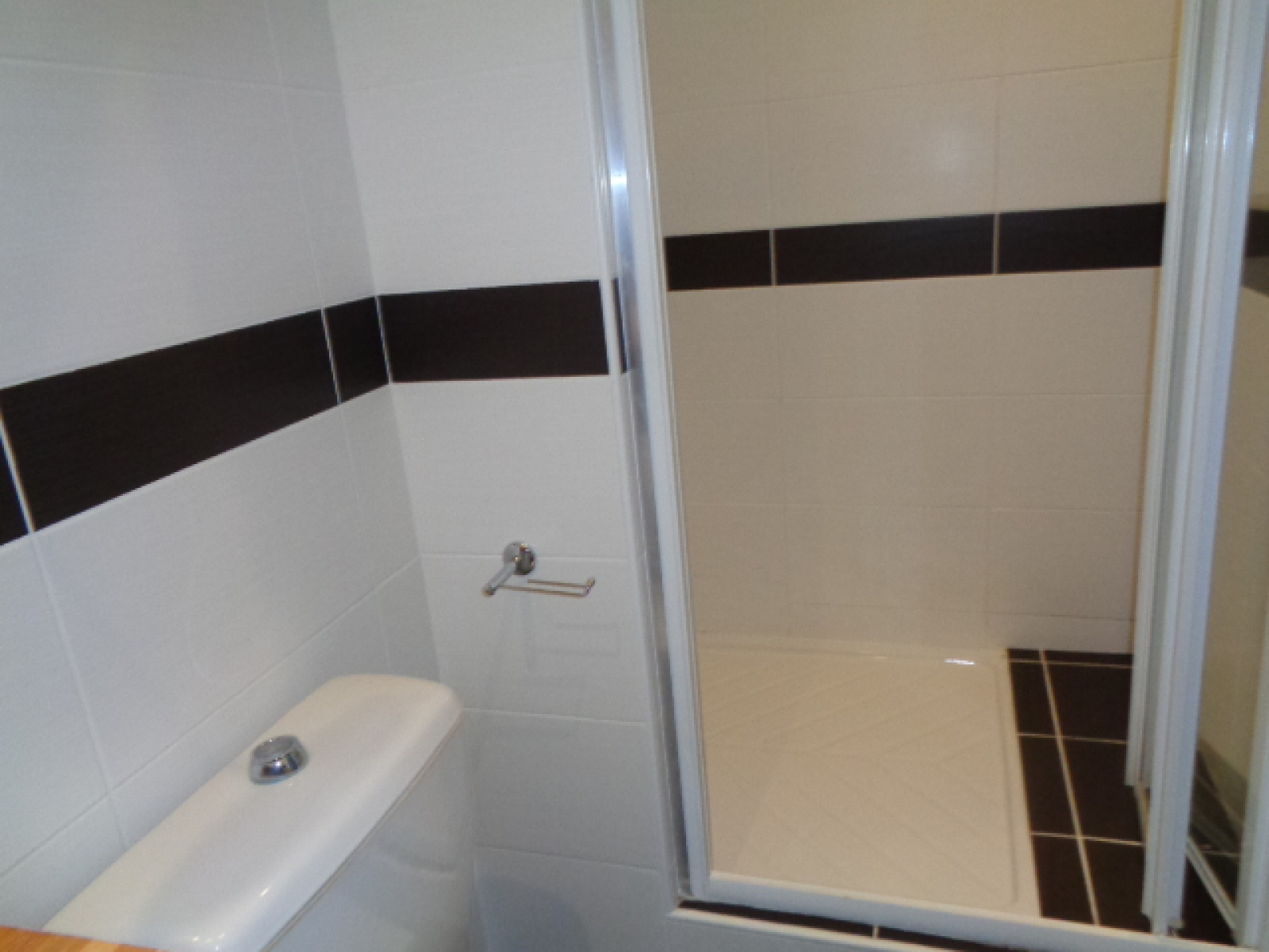 Image_, Appartement, Saint-Palais, ref :G-0028