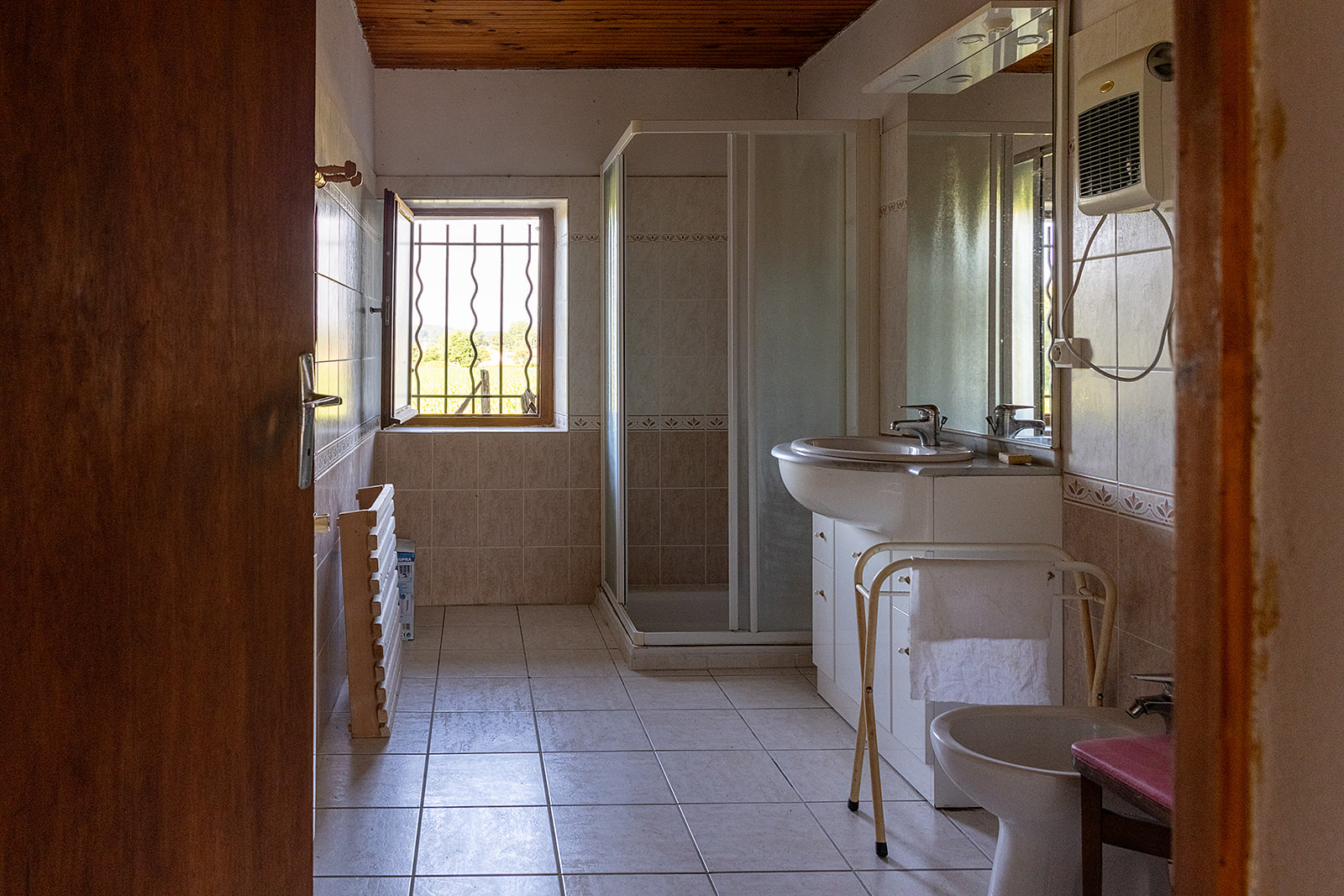 Image_, Maison, Athos-Aspis, ref :- 301 -