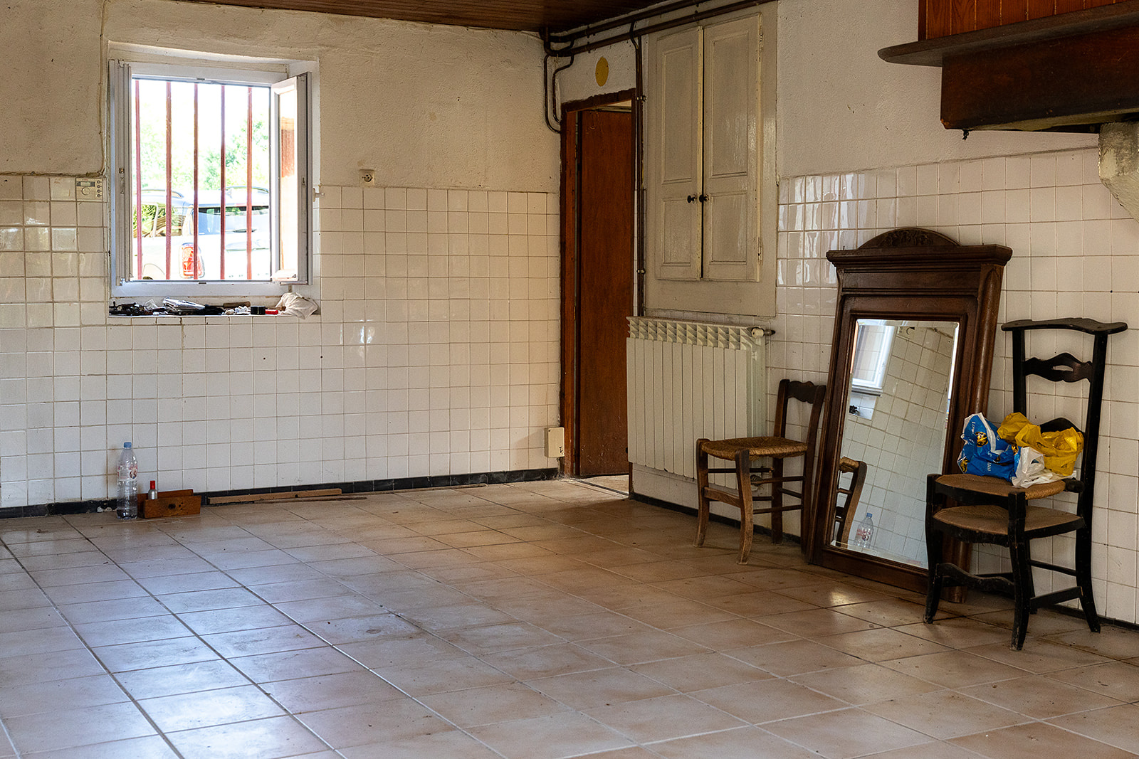 Image_, Maison, Athos-Aspis, ref :- 301 -