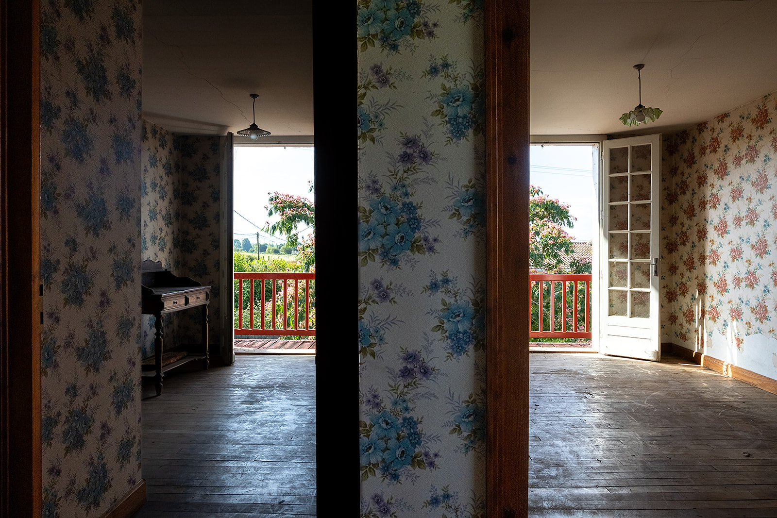 Image_, Maison, Athos-Aspis, ref :- 301 -
