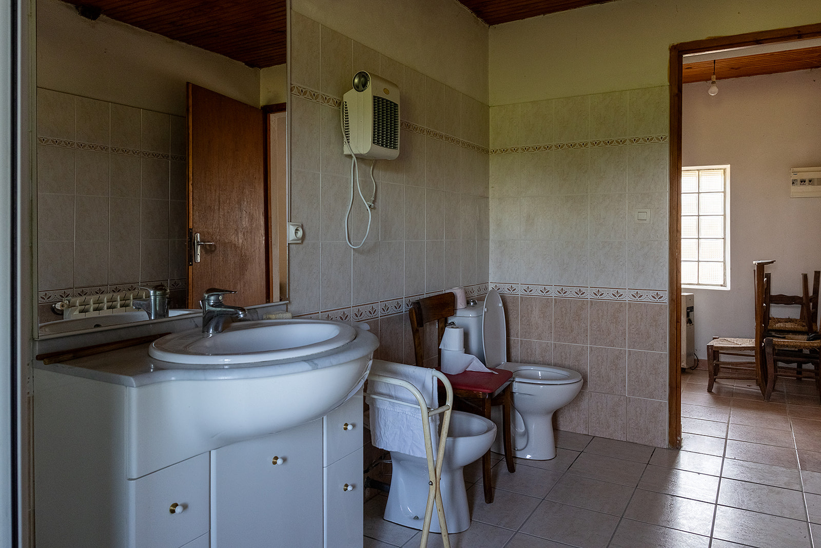 Image_, Maison, Athos-Aspis, ref :- 301 -