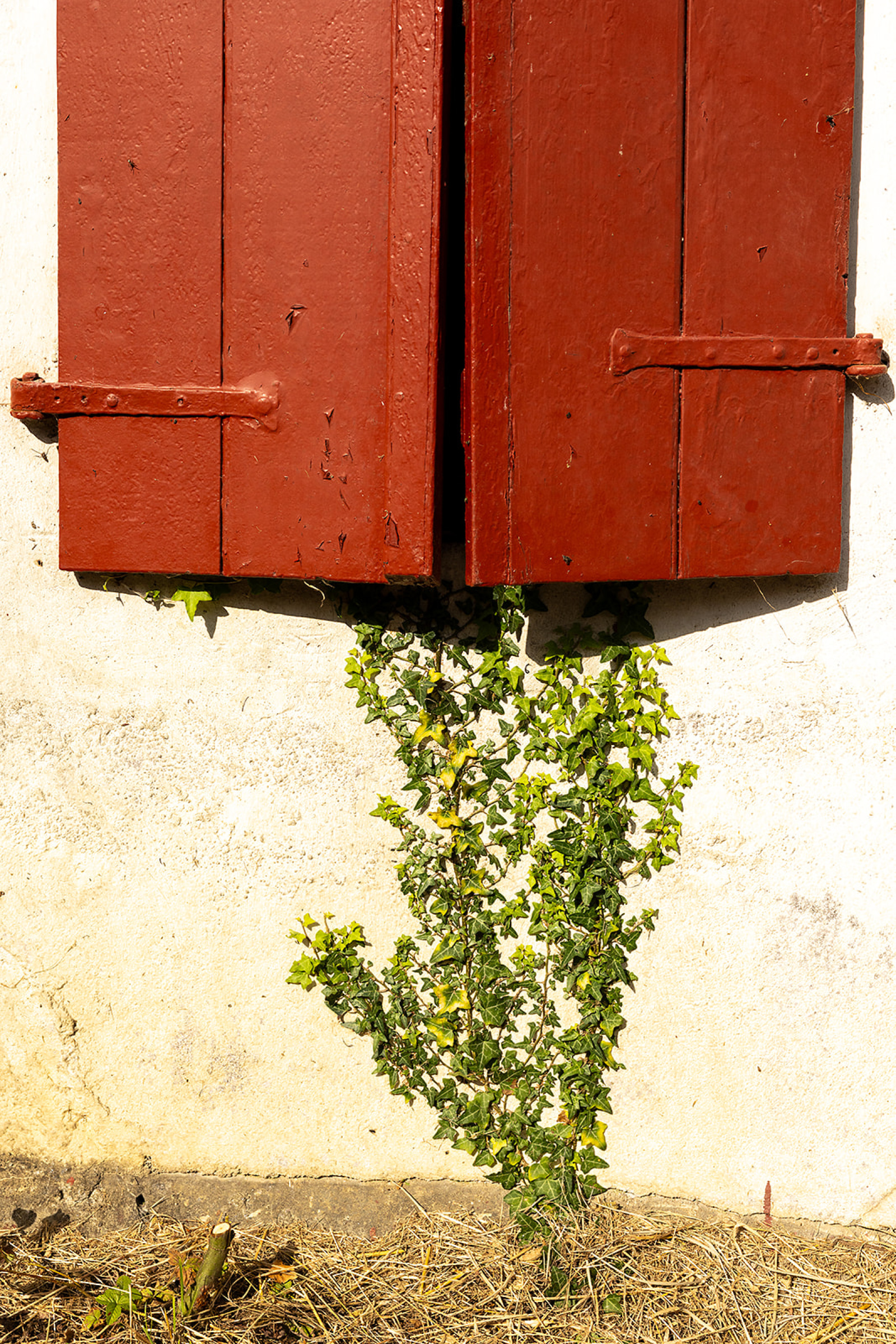 Image_, Maison, Athos-Aspis, ref :- 301 -