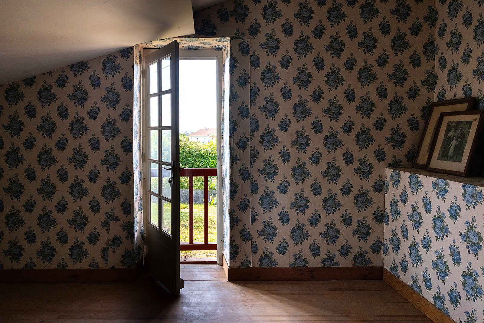 Image_, Maison, Athos-Aspis, ref :- 301 -