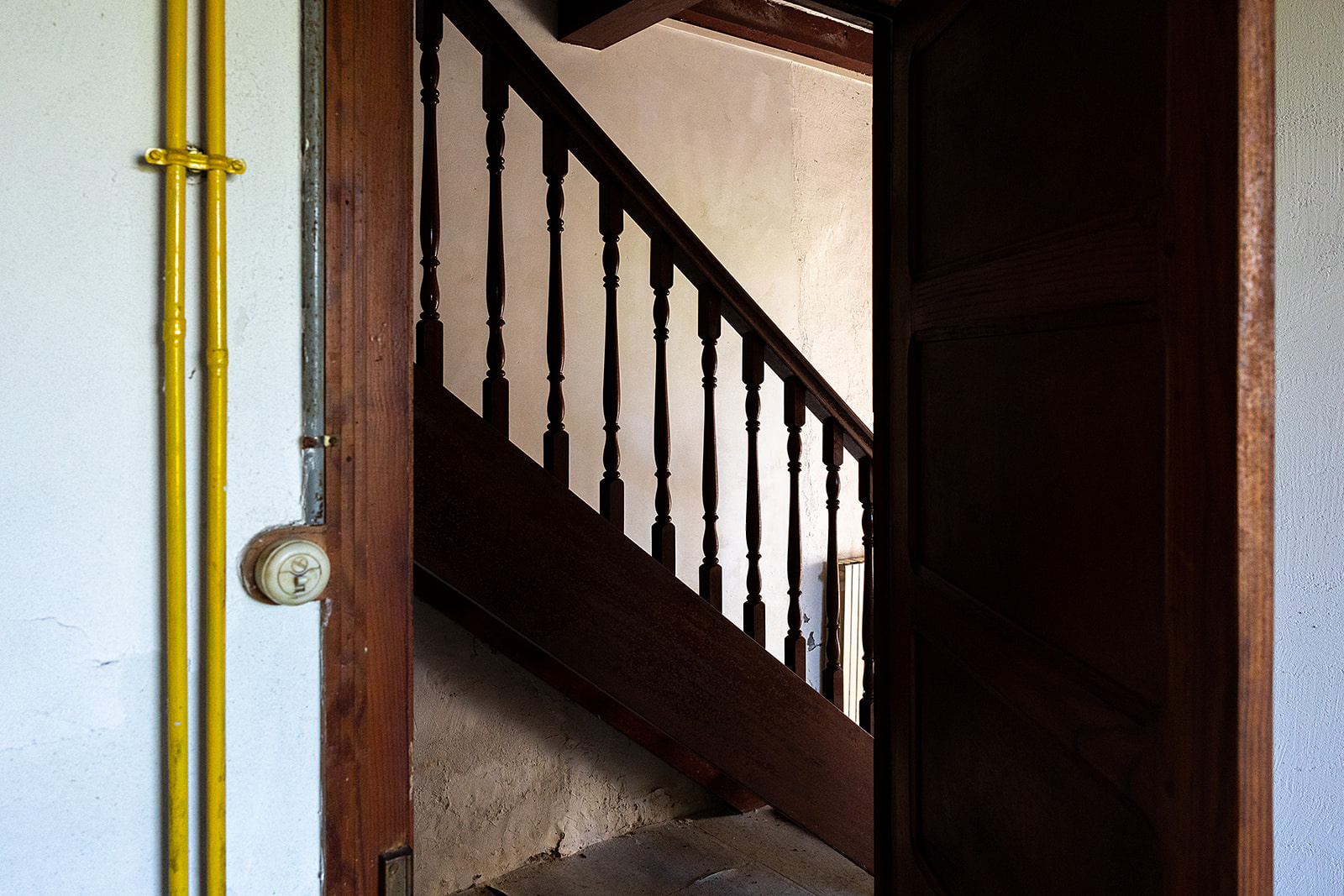 Image_, Maison, Athos-Aspis, ref :- 301 -