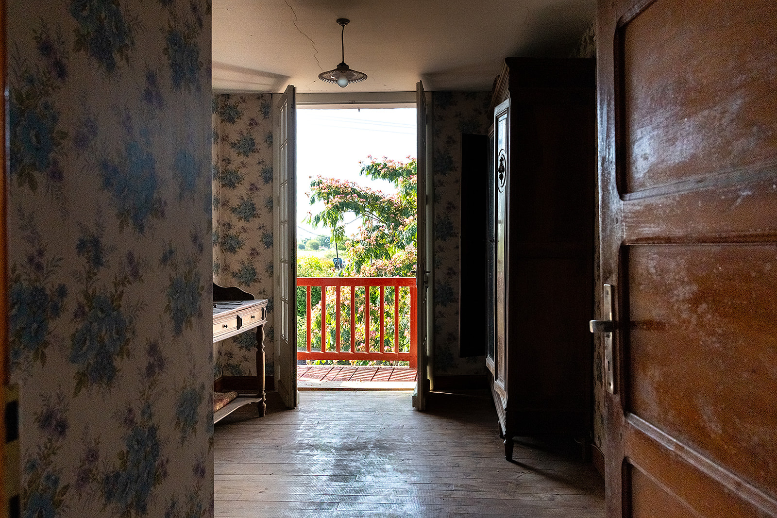 Image_, Maison, Athos-Aspis, ref :- 301 -