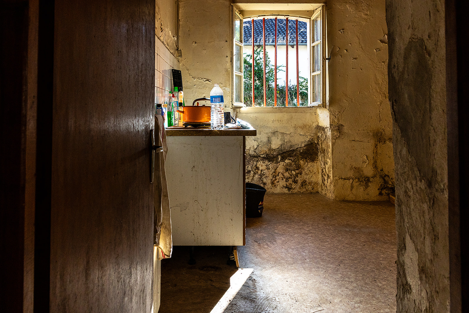 Image_, Maison, Athos-Aspis, ref :- 301 -
