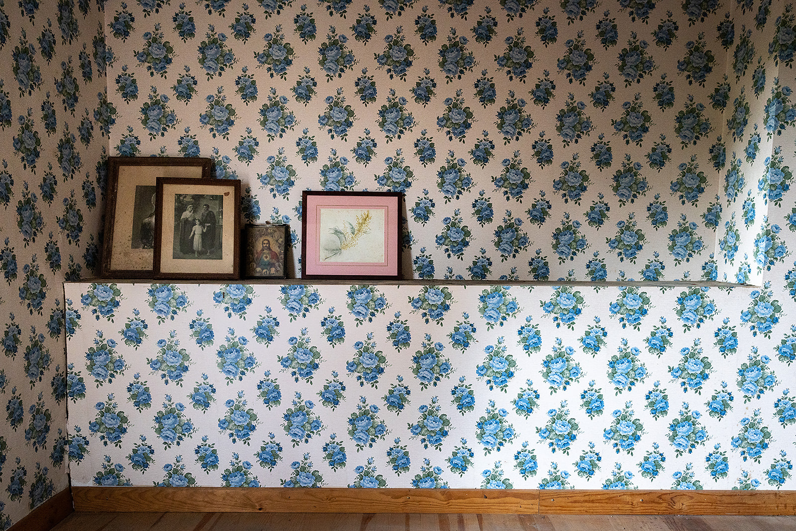 Image_, Maison, Athos-Aspis, ref :- 301 -